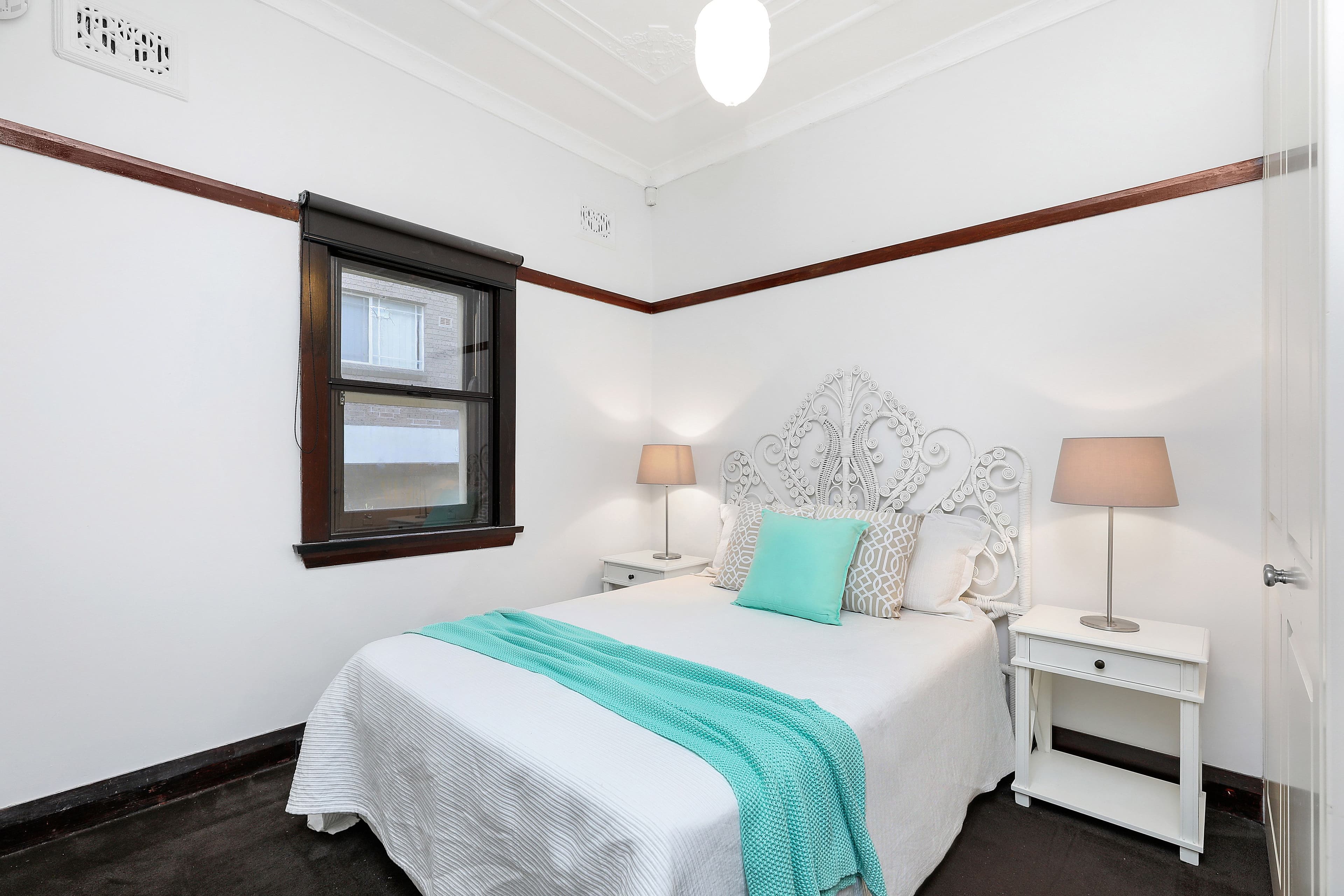 83 Hampden Road, Artarmon - Thumbnail 7