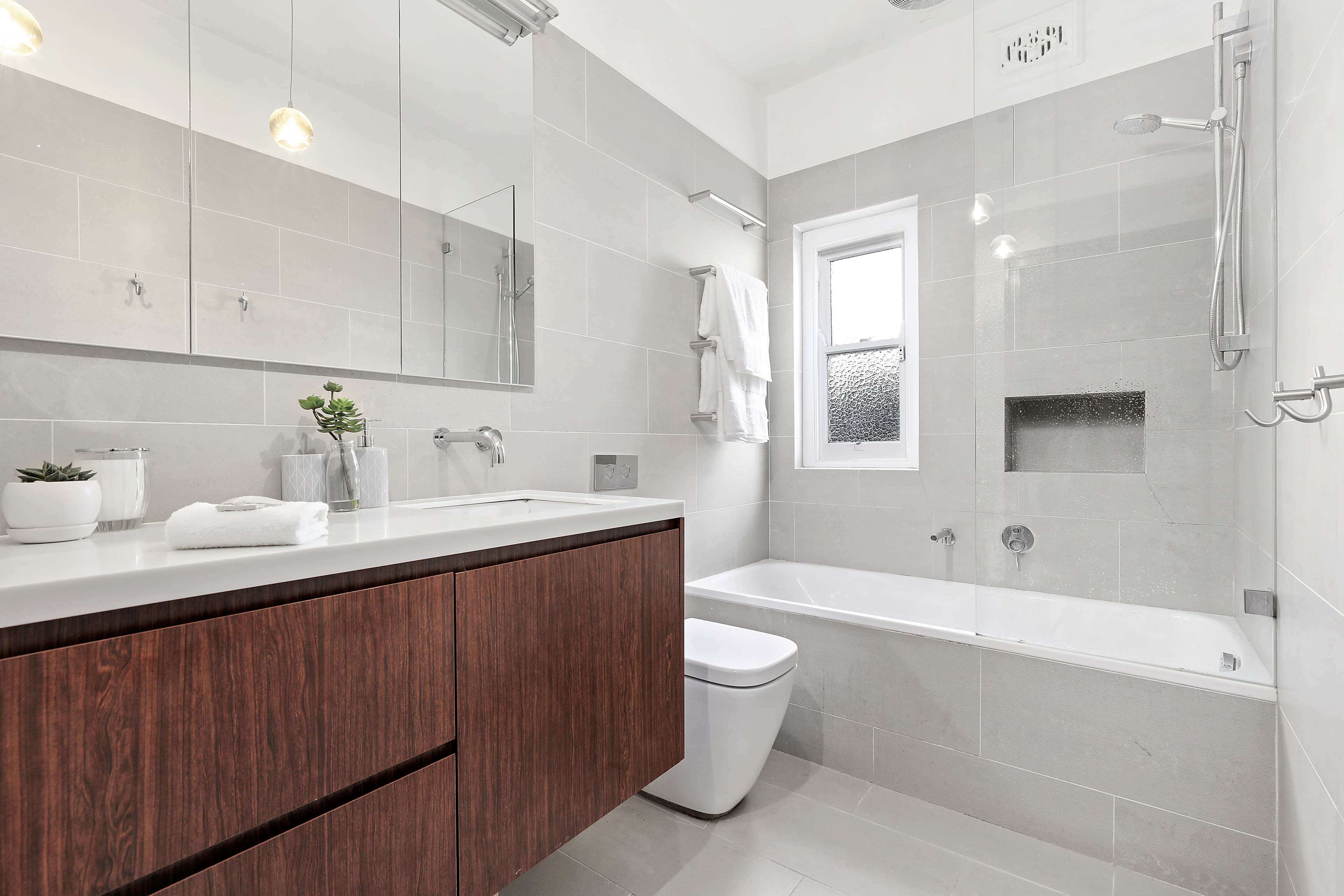 83 Hampden Road, Artarmon - Thumbnail 8