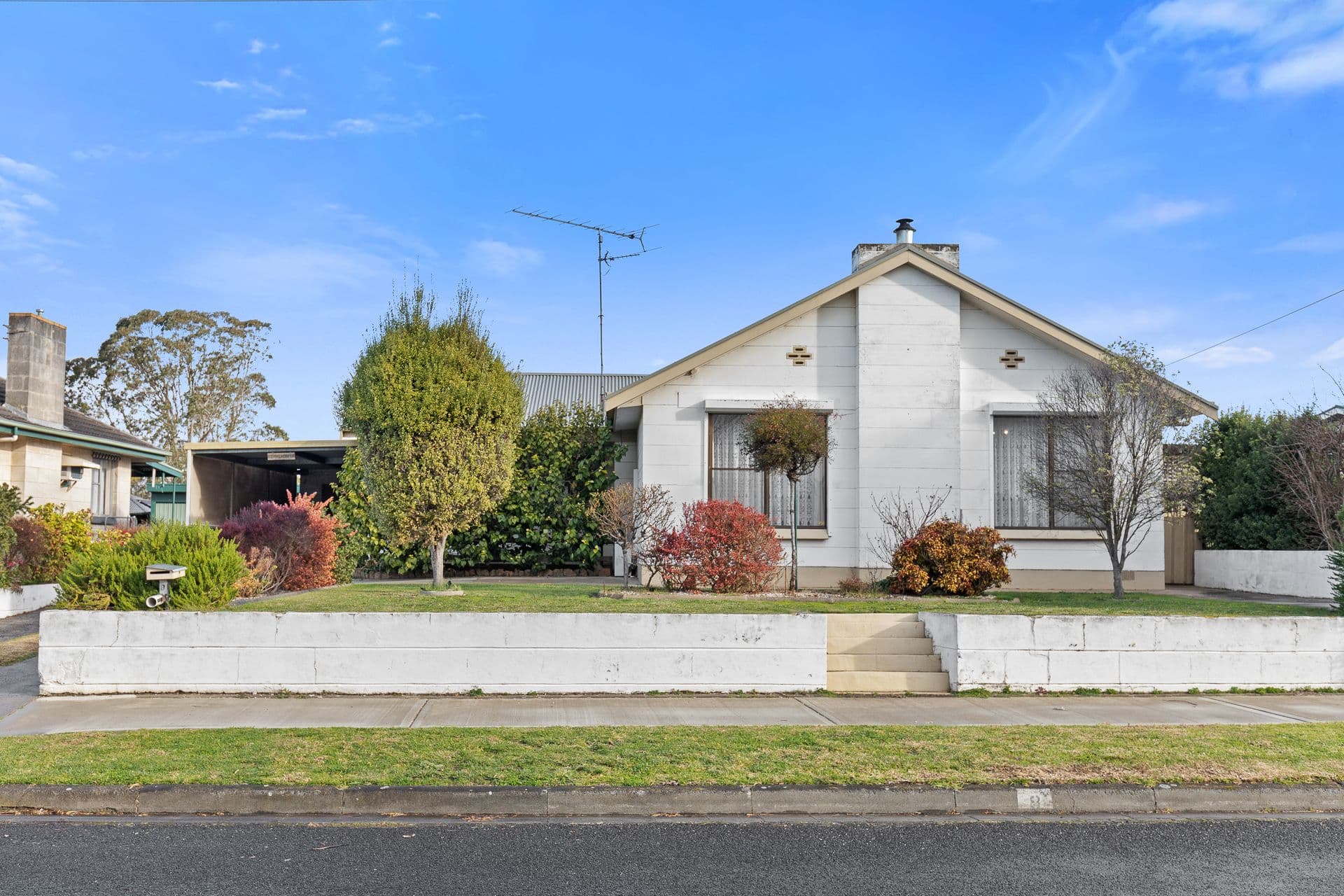 8 Swallow Drive, Mount Gambier SA 5290, Mount Gambier - Image 1