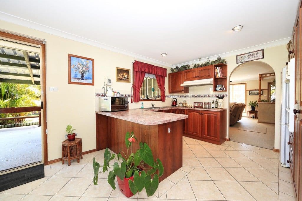 10 Torrens Close, Callala Bay - Thumbnail 3