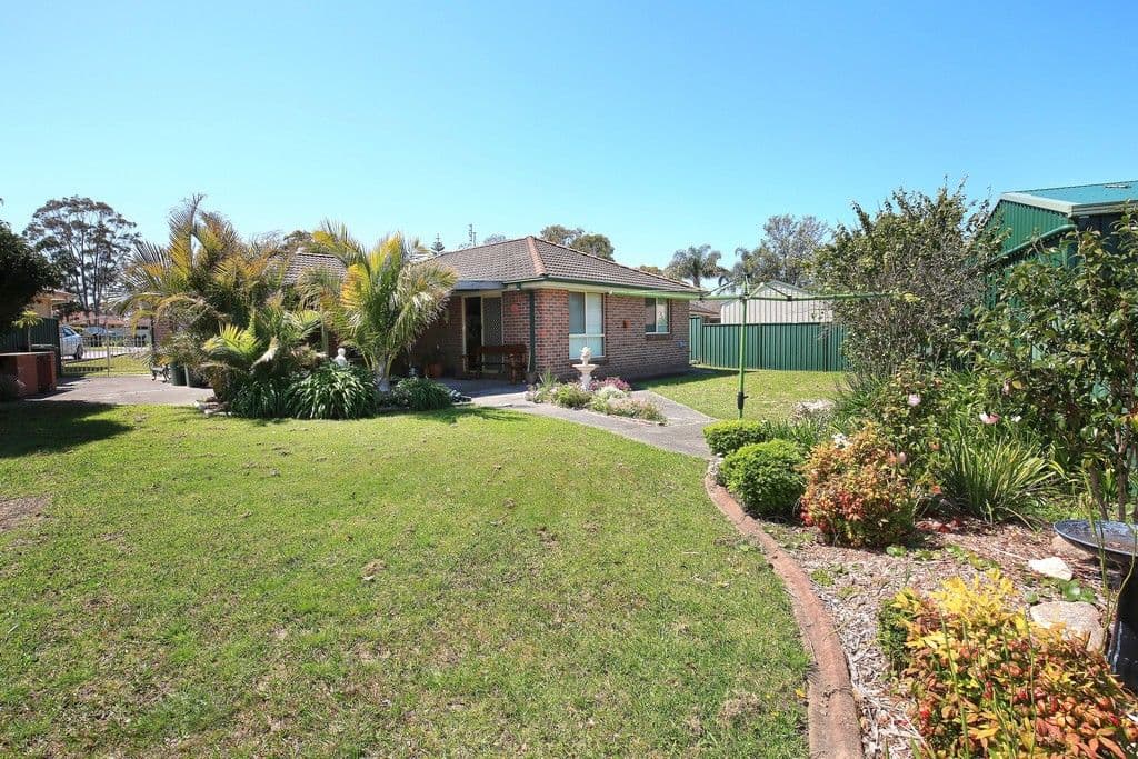 10 Torrens Close, Callala Bay - Thumbnail 4