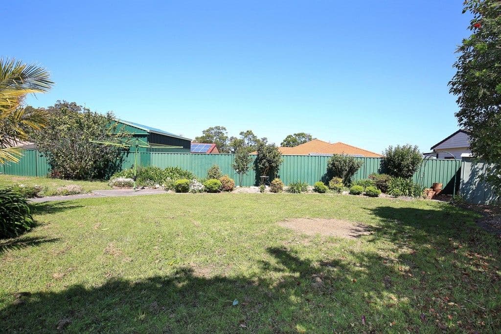10 Torrens Close, Callala Bay - Thumbnail 5