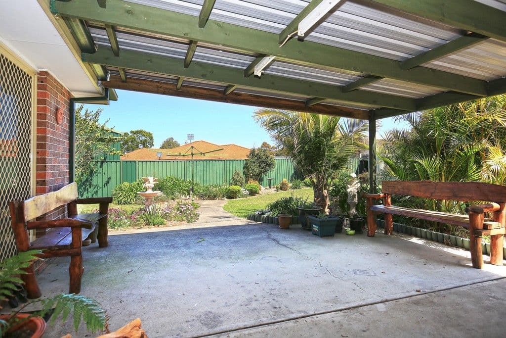 10 Torrens Close, Callala Bay - Thumbnail 6