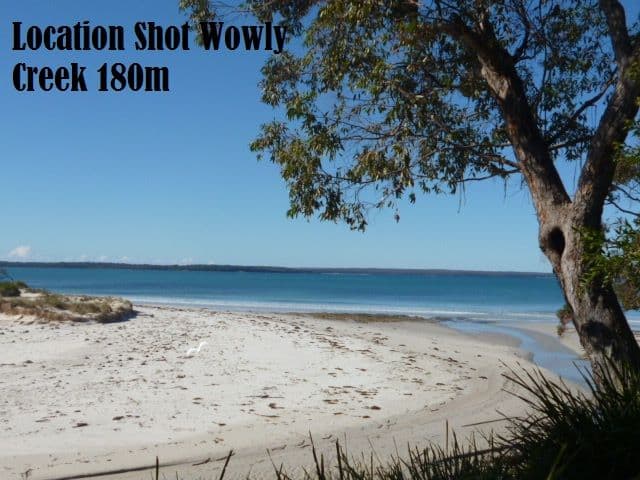 10 Torrens Close, Callala Bay - Thumbnail 7