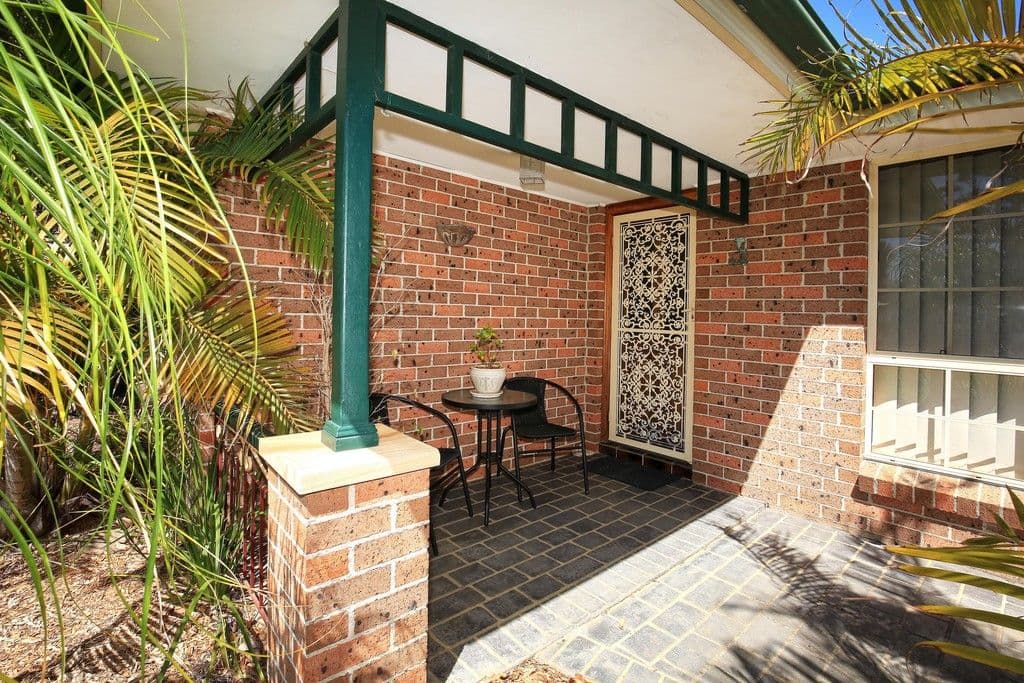 10 Torrens Close, Callala Bay - Thumbnail 8