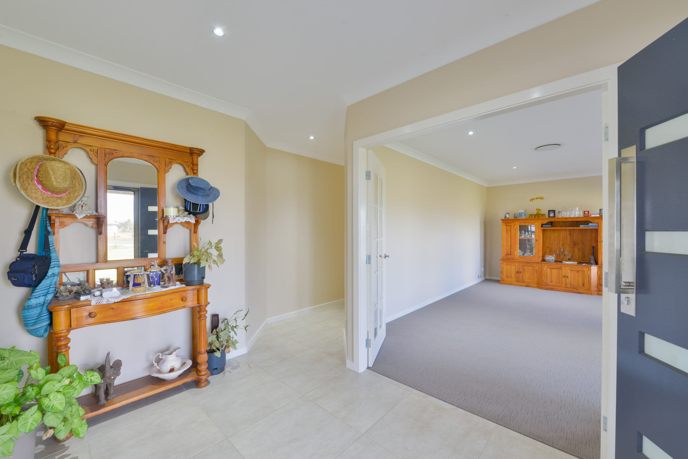 8 Edna Close, Tamworth NSW 2340, Tamworth - Thumbnail 3