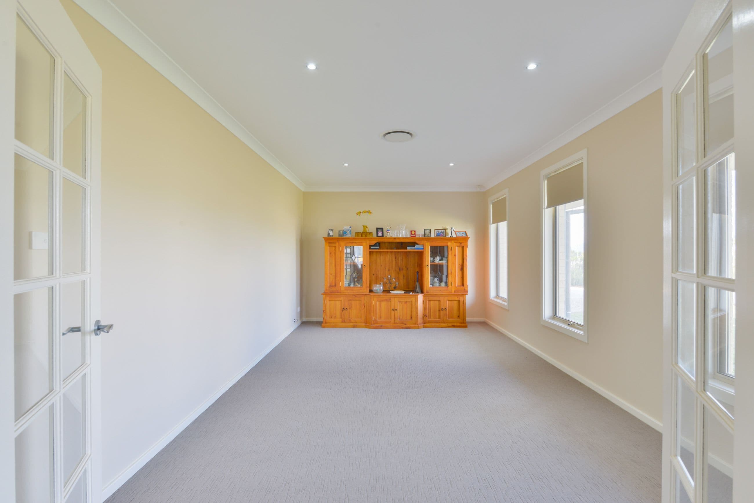 8 Edna Close, Tamworth NSW 2340, Tamworth - Thumbnail 4