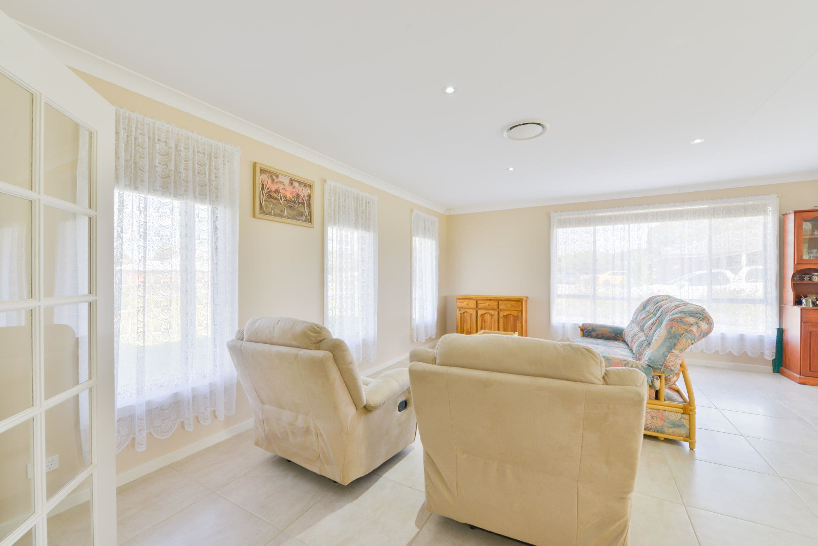 8 Edna Close, Tamworth NSW 2340, Tamworth - Thumbnail 5