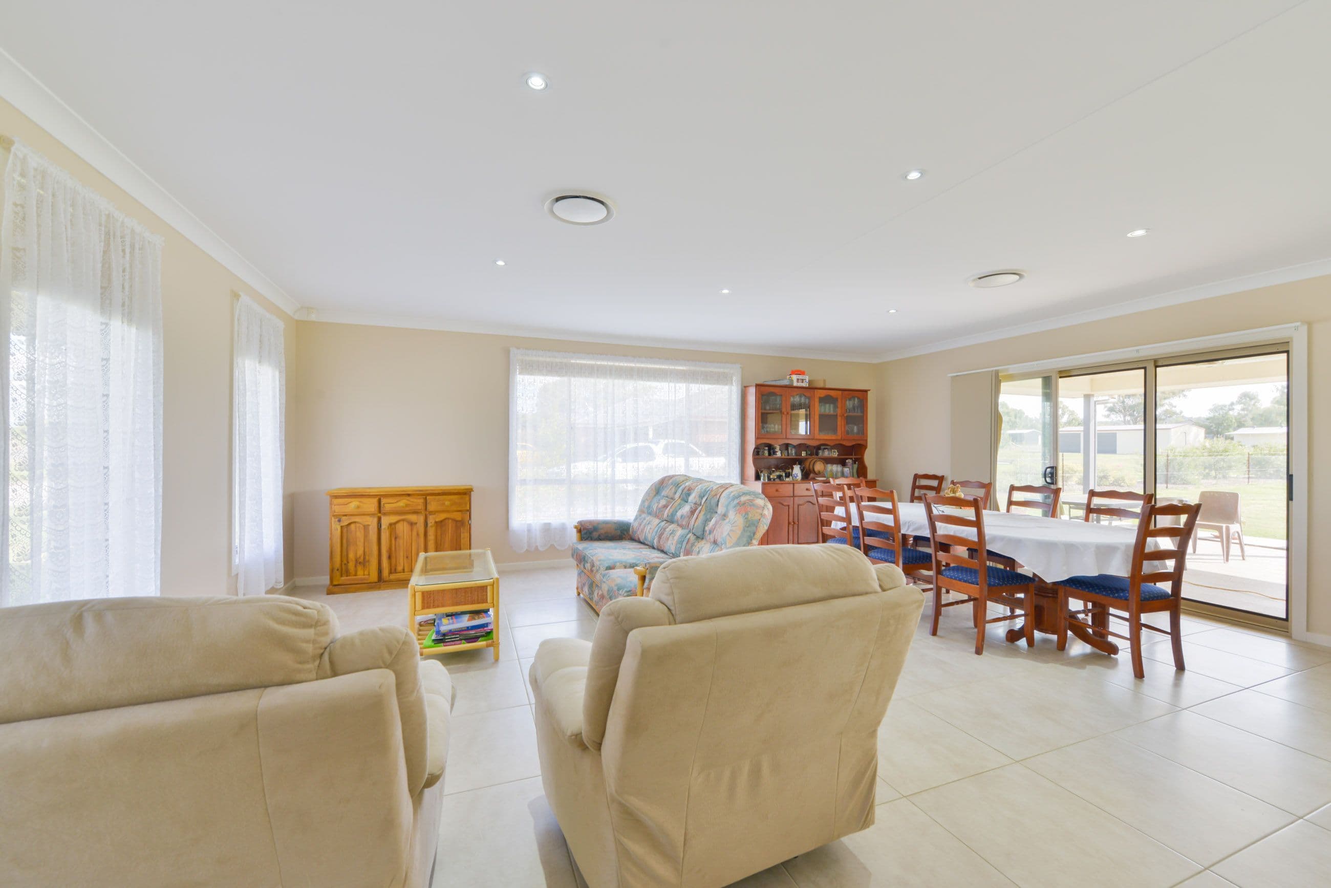 8 Edna Close, Tamworth NSW 2340, Tamworth - Thumbnail 6