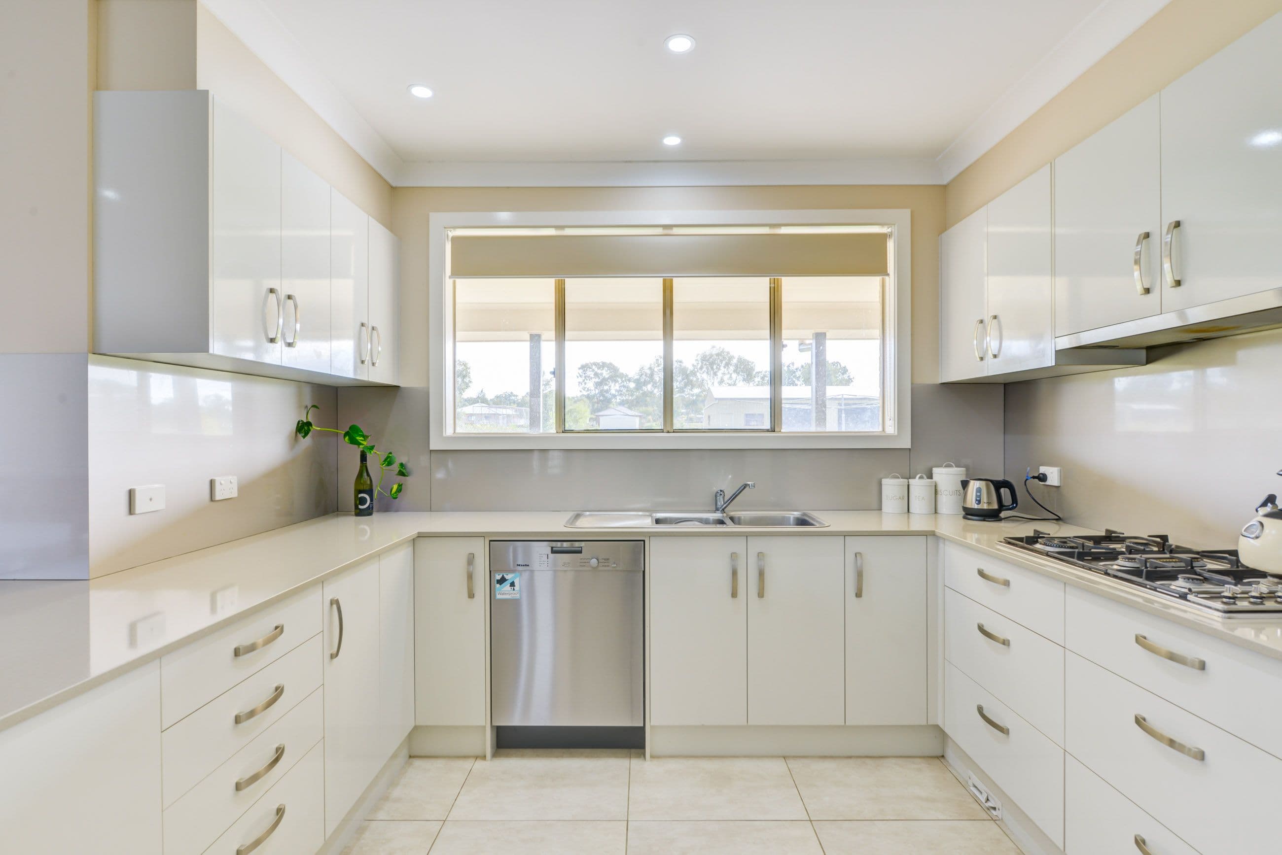 8 Edna Close, Tamworth NSW 2340, Tamworth - Thumbnail 7