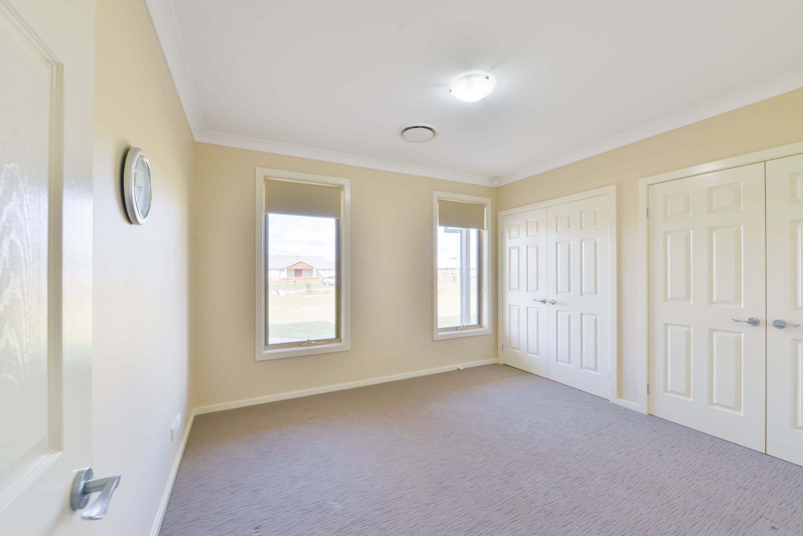 8 Edna Close, Tamworth NSW 2340, Tamworth - Thumbnail 8