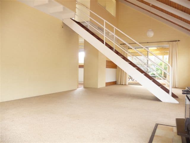 74  Platz Street, DARLING HEIGHTS QLD 4350, Darling Heights - Thumbnail 2