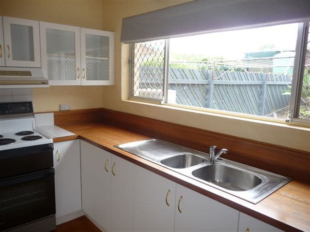 74  Platz Street, DARLING HEIGHTS QLD 4350, Darling Heights - Thumbnail 3