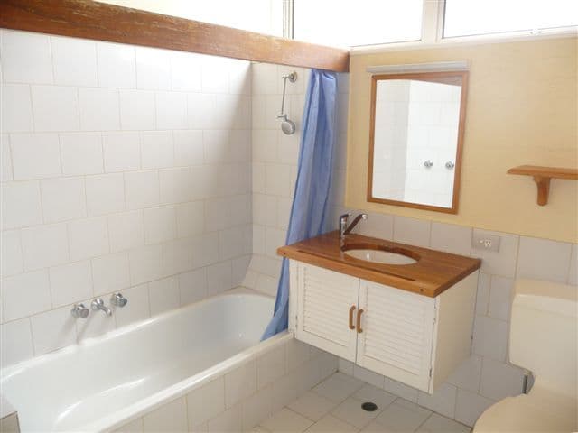 74  Platz Street, DARLING HEIGHTS QLD 4350, Darling Heights - Thumbnail 6