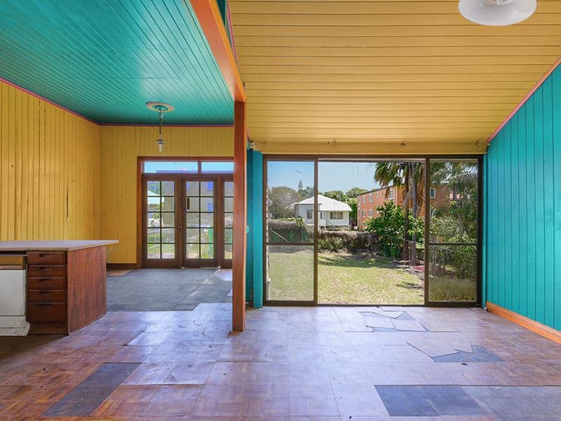 569 Lower Bowen Terrace, New Farm QLD 4005, New Farm - Thumbnail 6