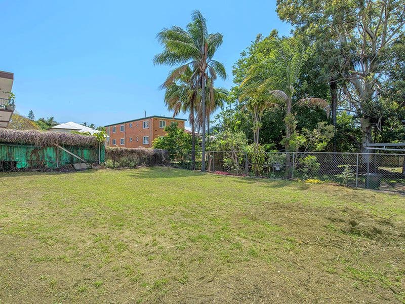 569 Lower Bowen Terrace, New Farm QLD 4005, New Farm - Thumbnail 7