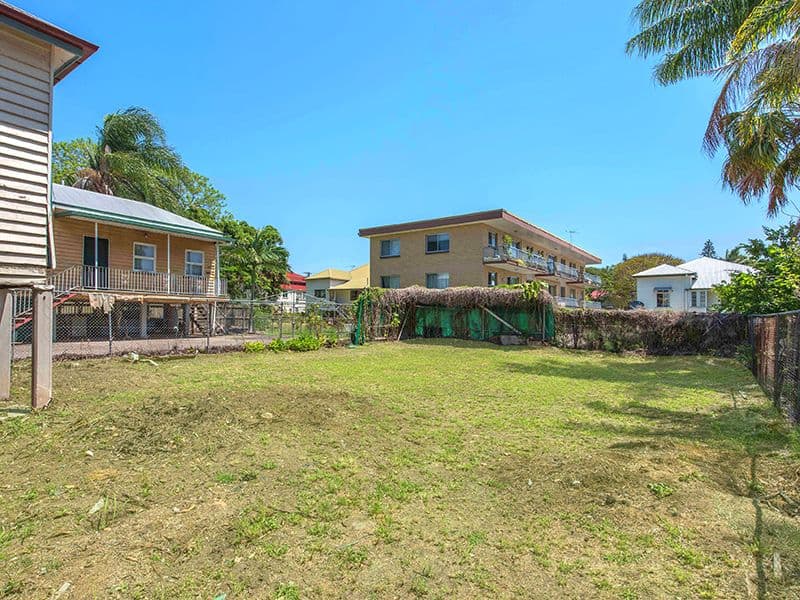 569 Lower Bowen Terrace, New Farm QLD 4005, New Farm - Thumbnail 8