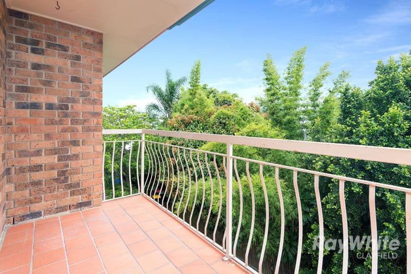 70 Stevenson Street, Ascot QLD 4007, Ascot - Thumbnail 2