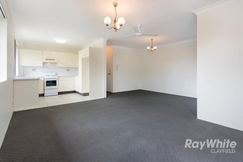 70 Stevenson Street, Ascot QLD 4007, Ascot - Thumbnail 3