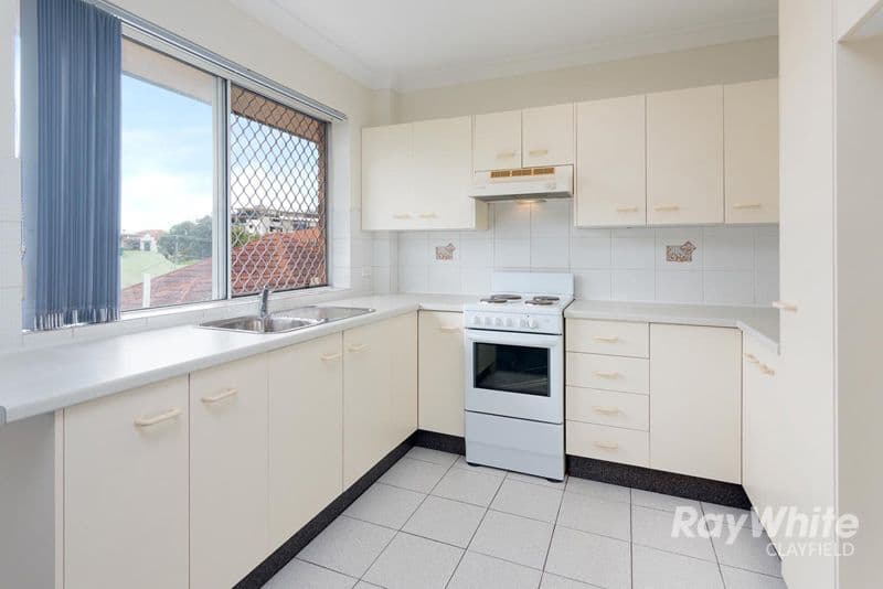 70 Stevenson Street, Ascot QLD 4007, Ascot - Thumbnail 4