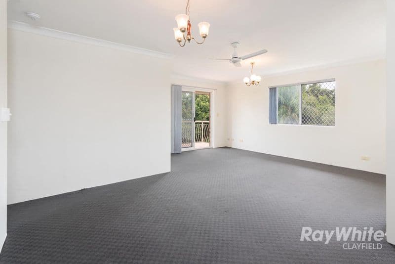 70 Stevenson Street, Ascot QLD 4007, Ascot - Thumbnail 5