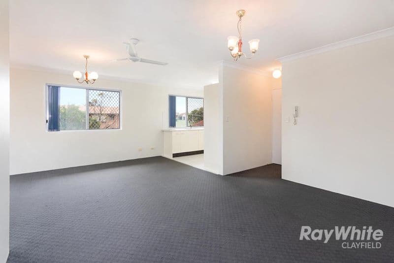 70 Stevenson Street, Ascot QLD 4007, Ascot - Thumbnail 6