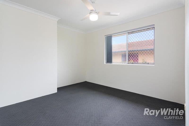 70 Stevenson Street, Ascot QLD 4007, Ascot - Thumbnail 7