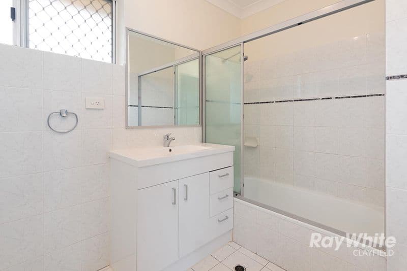 70 Stevenson Street, Ascot QLD 4007, Ascot - Thumbnail 8