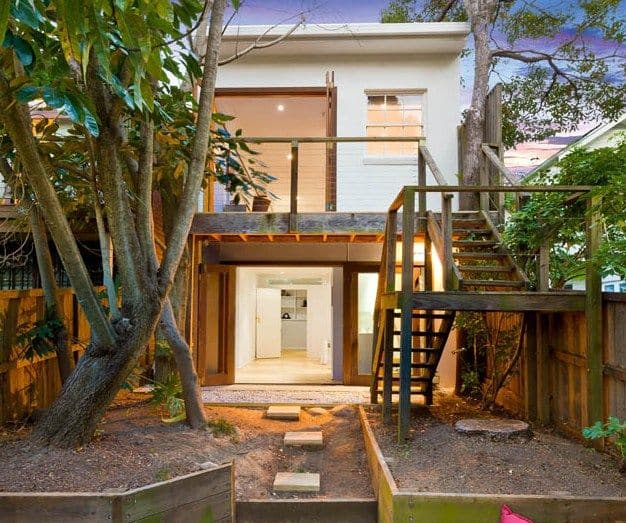 380 Young Street, ANNANDALE NSW 2038, Annandale - Image 1