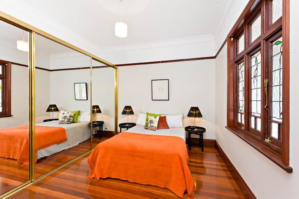 380 Young Street, ANNANDALE NSW 2038, Annandale - Thumbnail 2