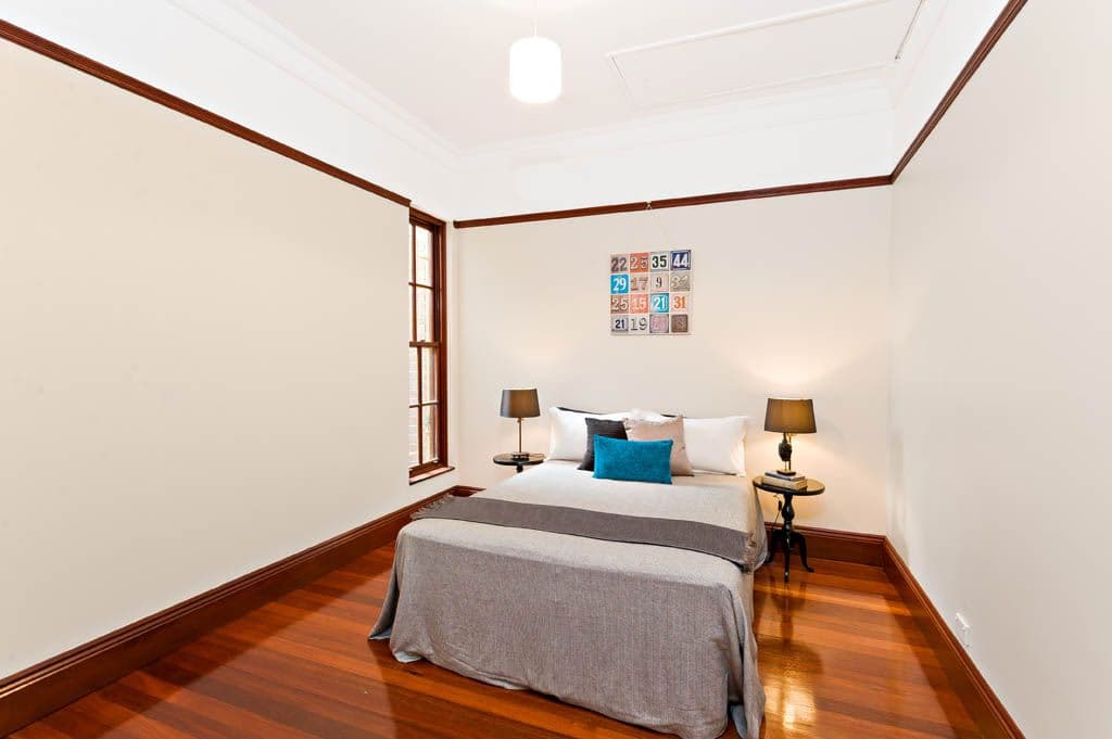 380 Young Street, ANNANDALE NSW 2038, Annandale - Thumbnail 3