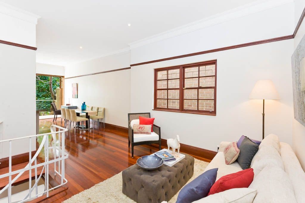 380 Young Street, ANNANDALE NSW 2038, Annandale - Thumbnail 4
