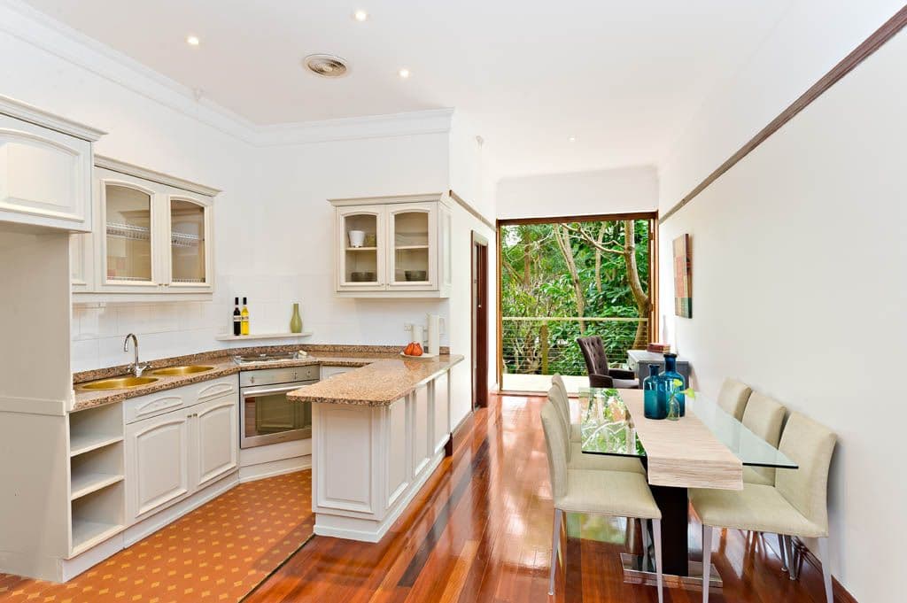380 Young Street, ANNANDALE NSW 2038, Annandale - Thumbnail 5