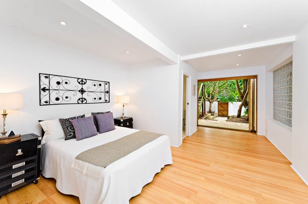 380 Young Street, ANNANDALE NSW 2038, Annandale - Thumbnail 7