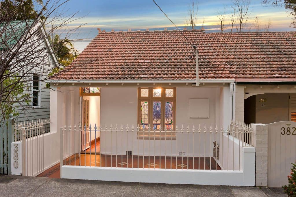 380 Young Street, ANNANDALE NSW 2038, Annandale - Thumbnail 8