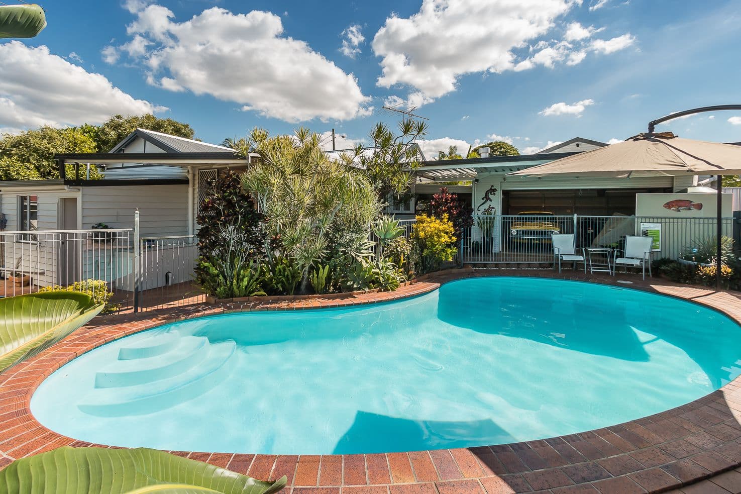 1 Belar Street, Eight Mile Plains QLD 4113, Eight Mile Plains - Image 1