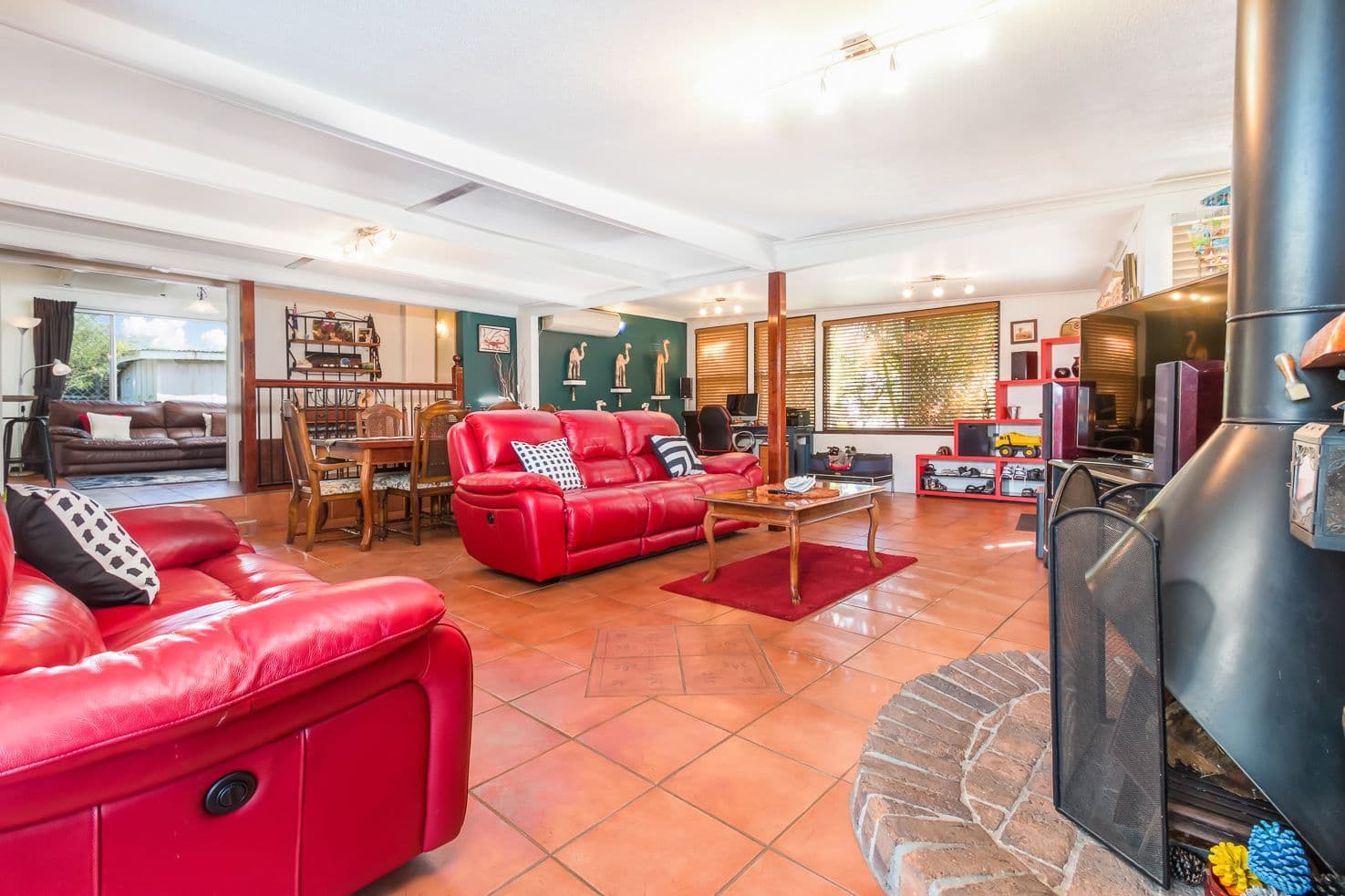 1 Belar Street, Eight Mile Plains QLD 4113, Eight Mile Plains - Thumbnail 3