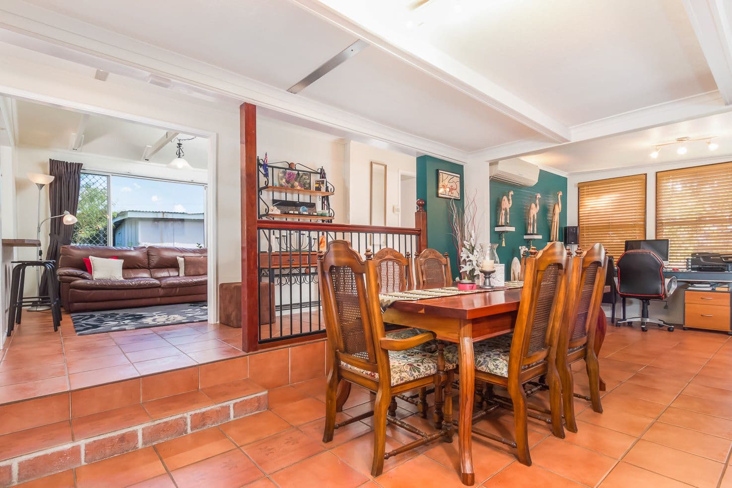 1 Belar Street, Eight Mile Plains QLD 4113, Eight Mile Plains - Thumbnail 4