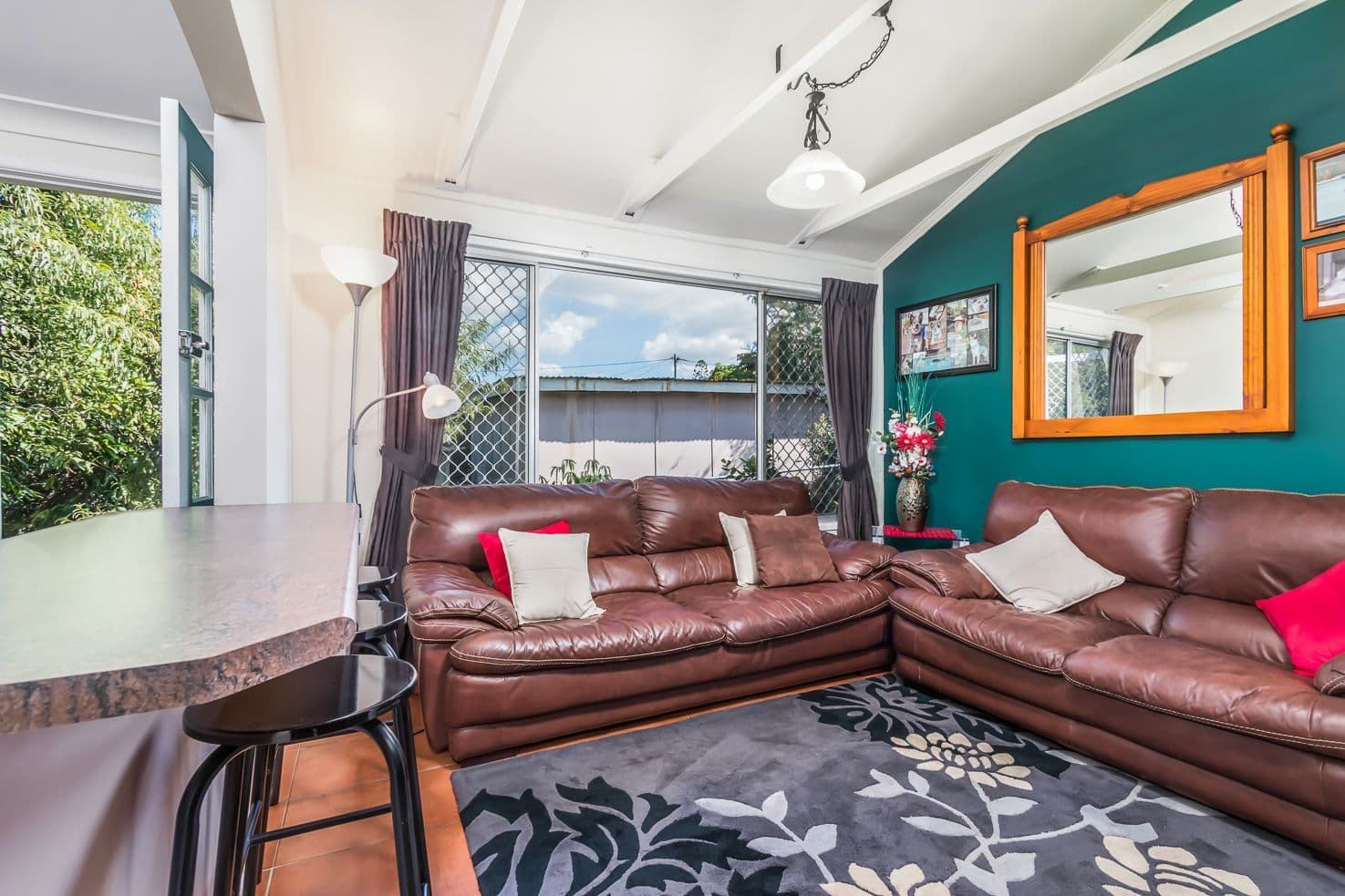 1 Belar Street, Eight Mile Plains QLD 4113, Eight Mile Plains - Thumbnail 5
