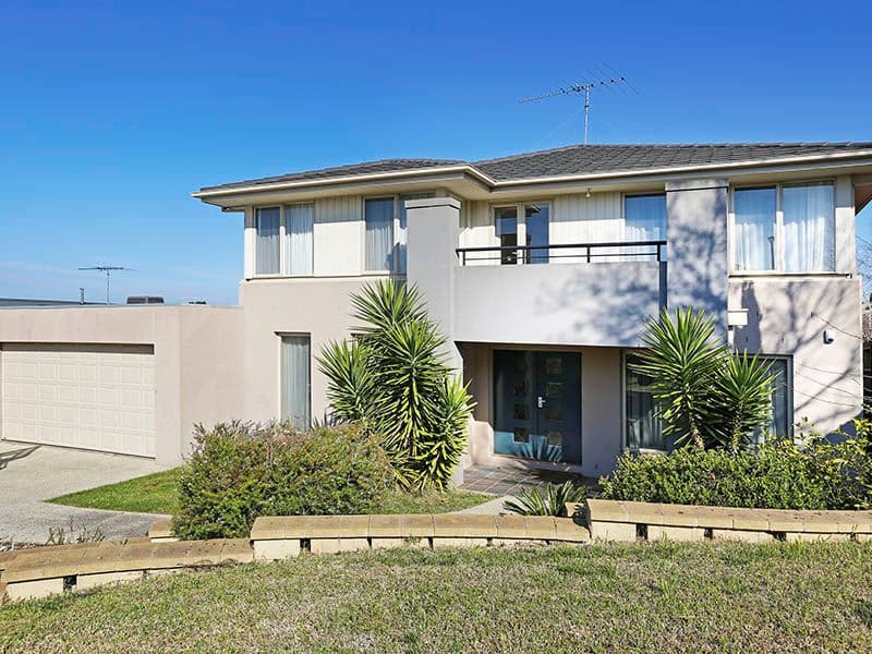 15 Thoroughbred Drive, Highton VIC 3216, Highton - Image 1