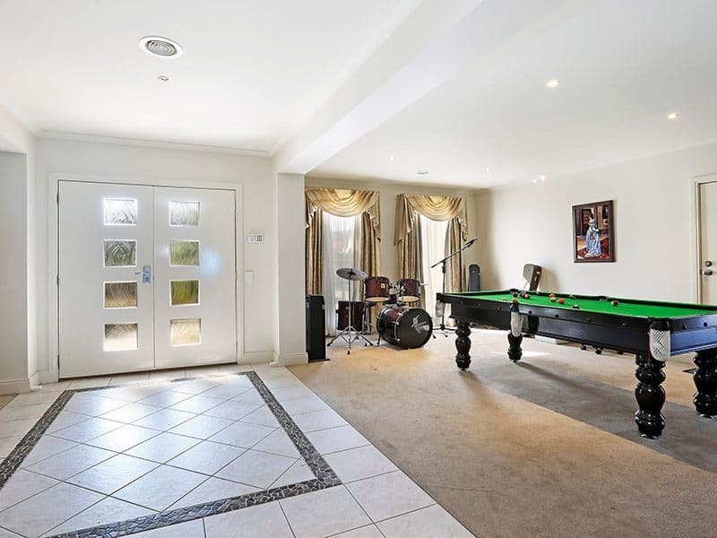 15 Thoroughbred Drive, Highton VIC 3216, Highton - Thumbnail 2