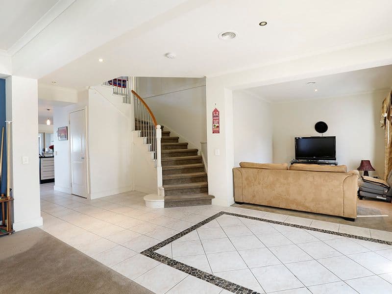 15 Thoroughbred Drive, Highton VIC 3216, Highton - Thumbnail 3