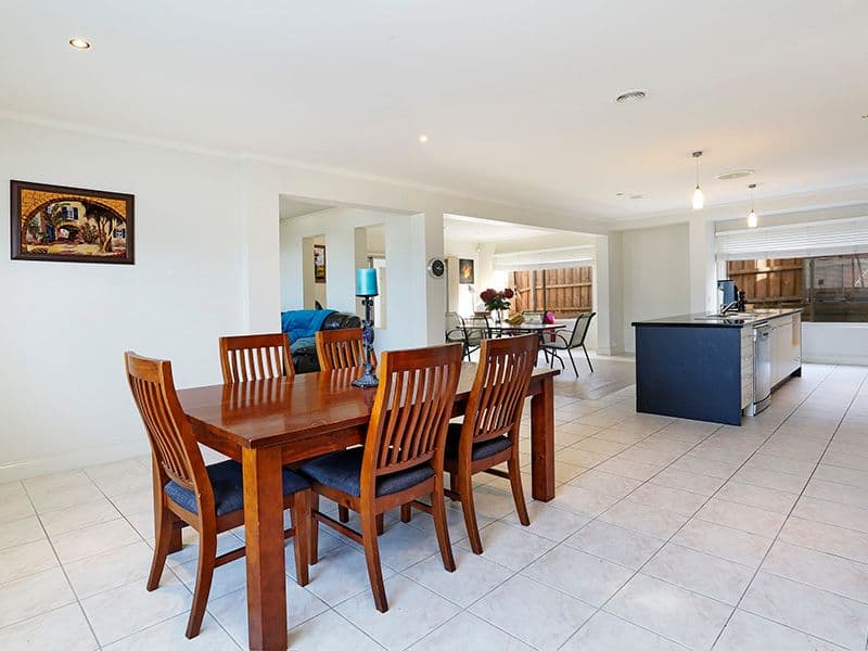 15 Thoroughbred Drive, Highton VIC 3216, Highton - Thumbnail 4