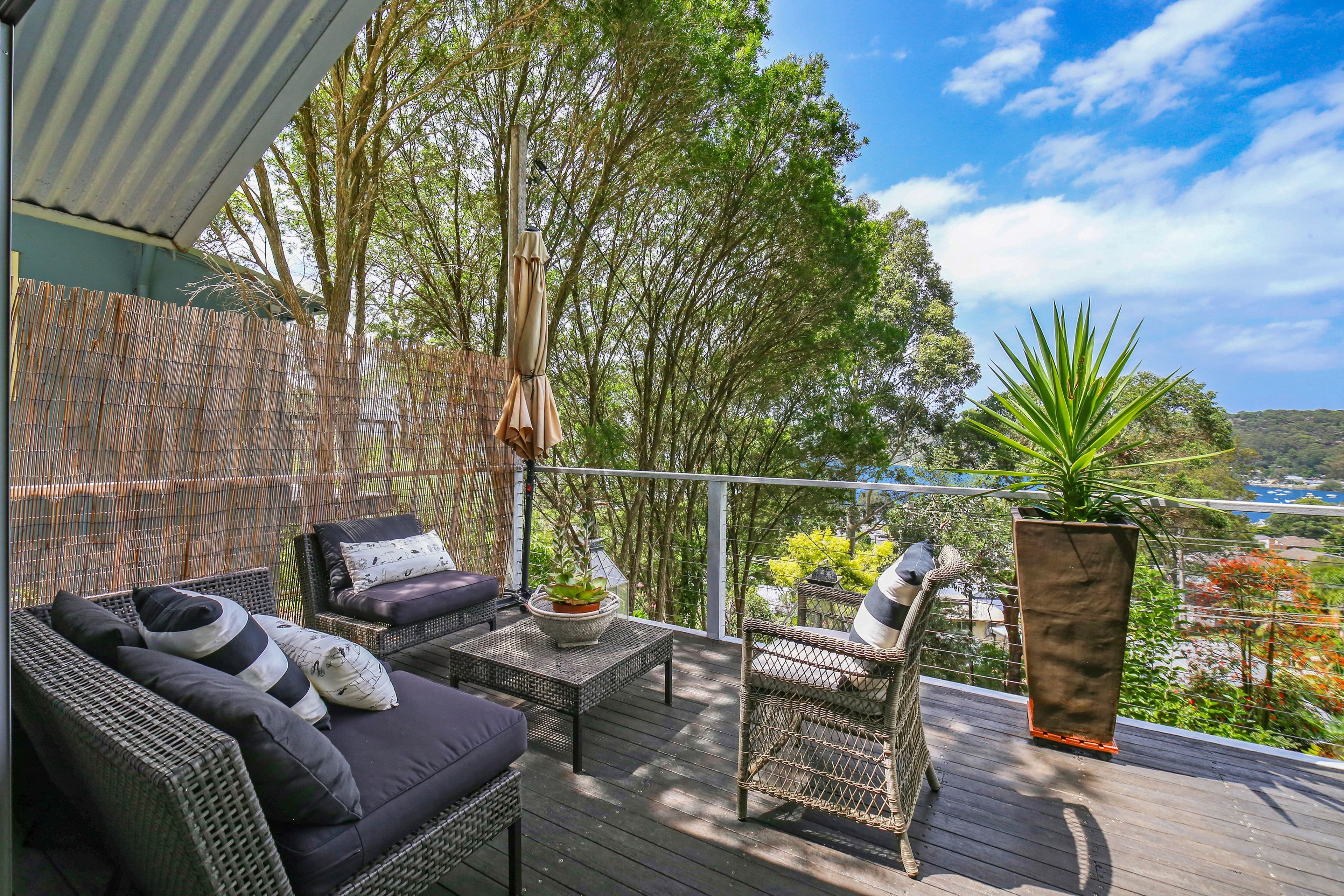 37 Albert Street, Wagstaffe - Thumbnail 2