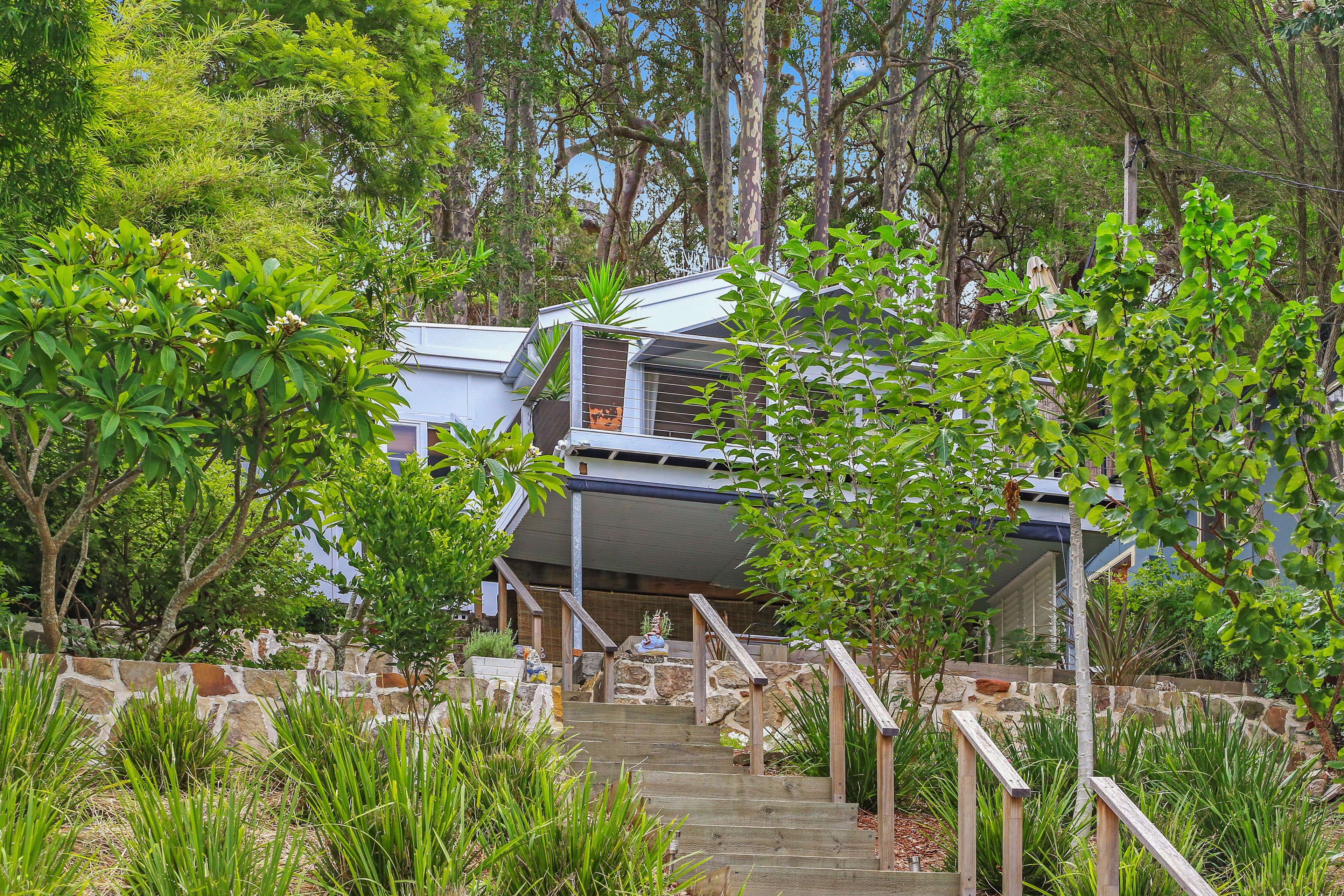 37 Albert Street, Wagstaffe - Thumbnail 3