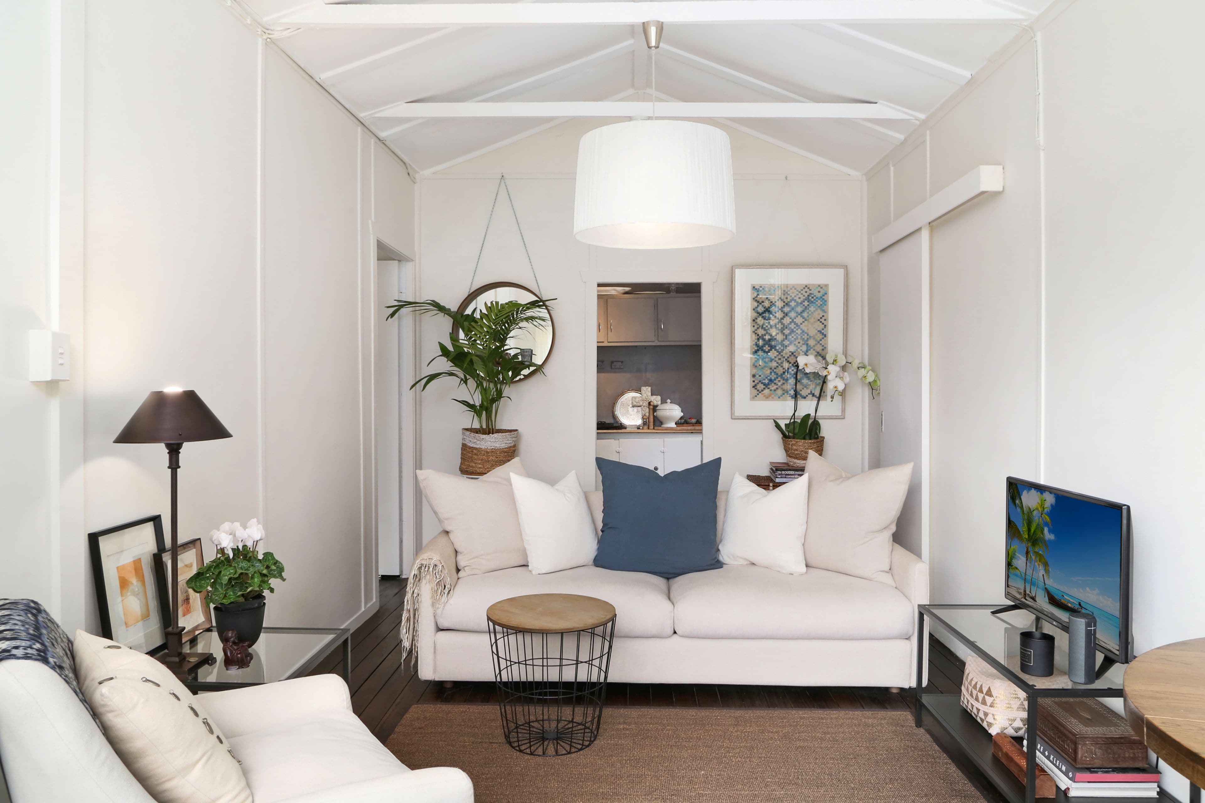 37 Albert Street, Wagstaffe - Thumbnail 4