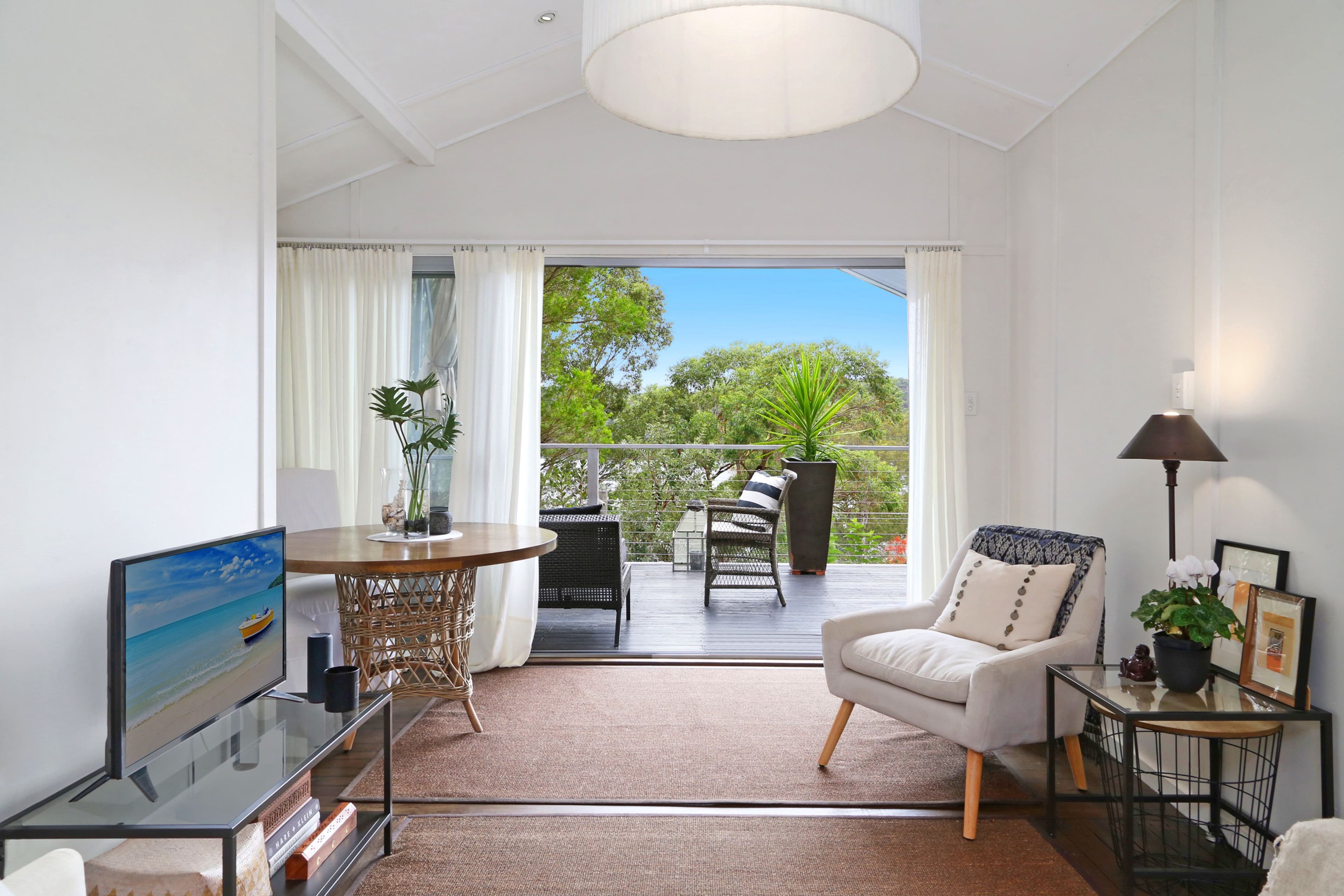 37 Albert Street, Wagstaffe - Thumbnail 5