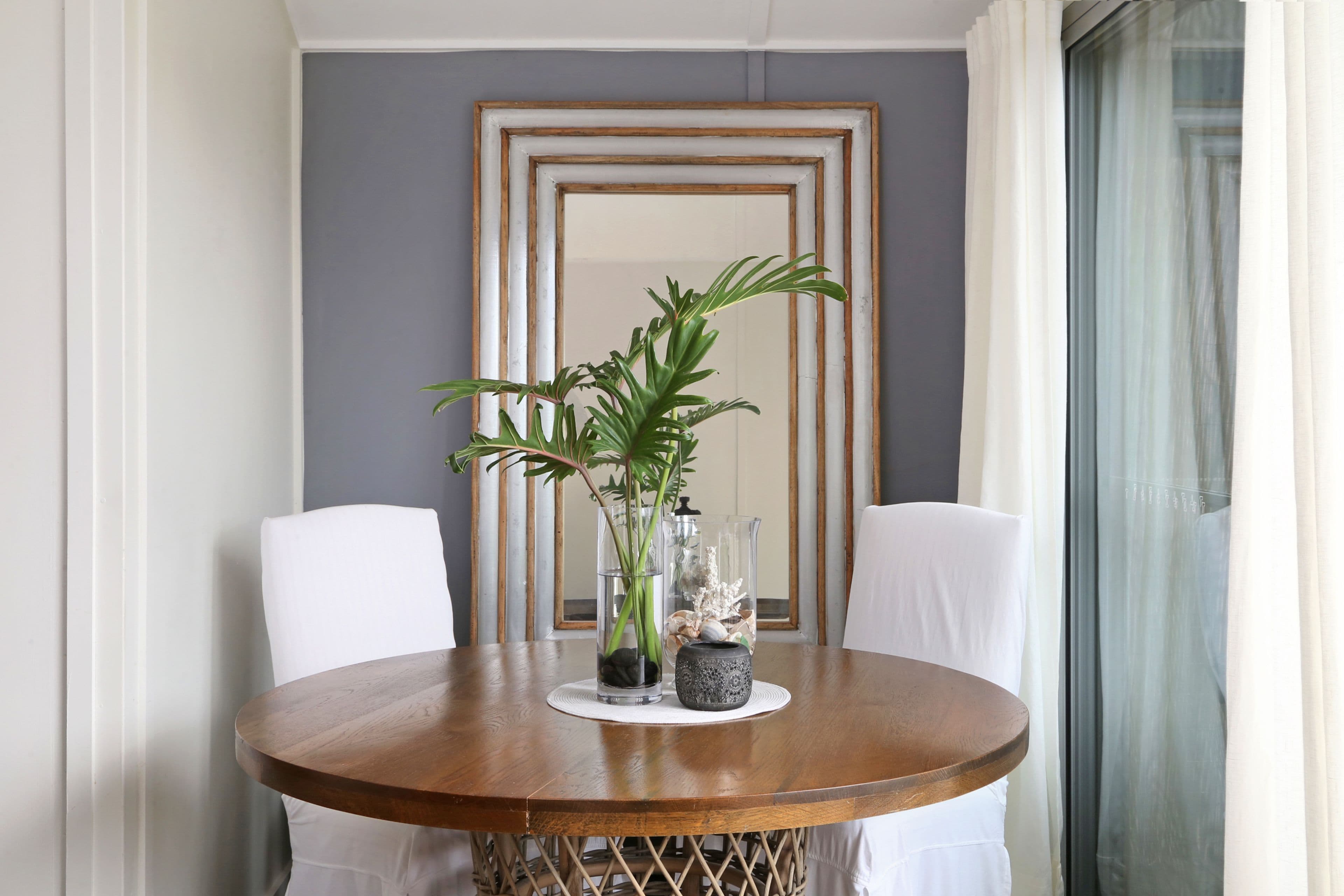 37 Albert Street, Wagstaffe - Thumbnail 6