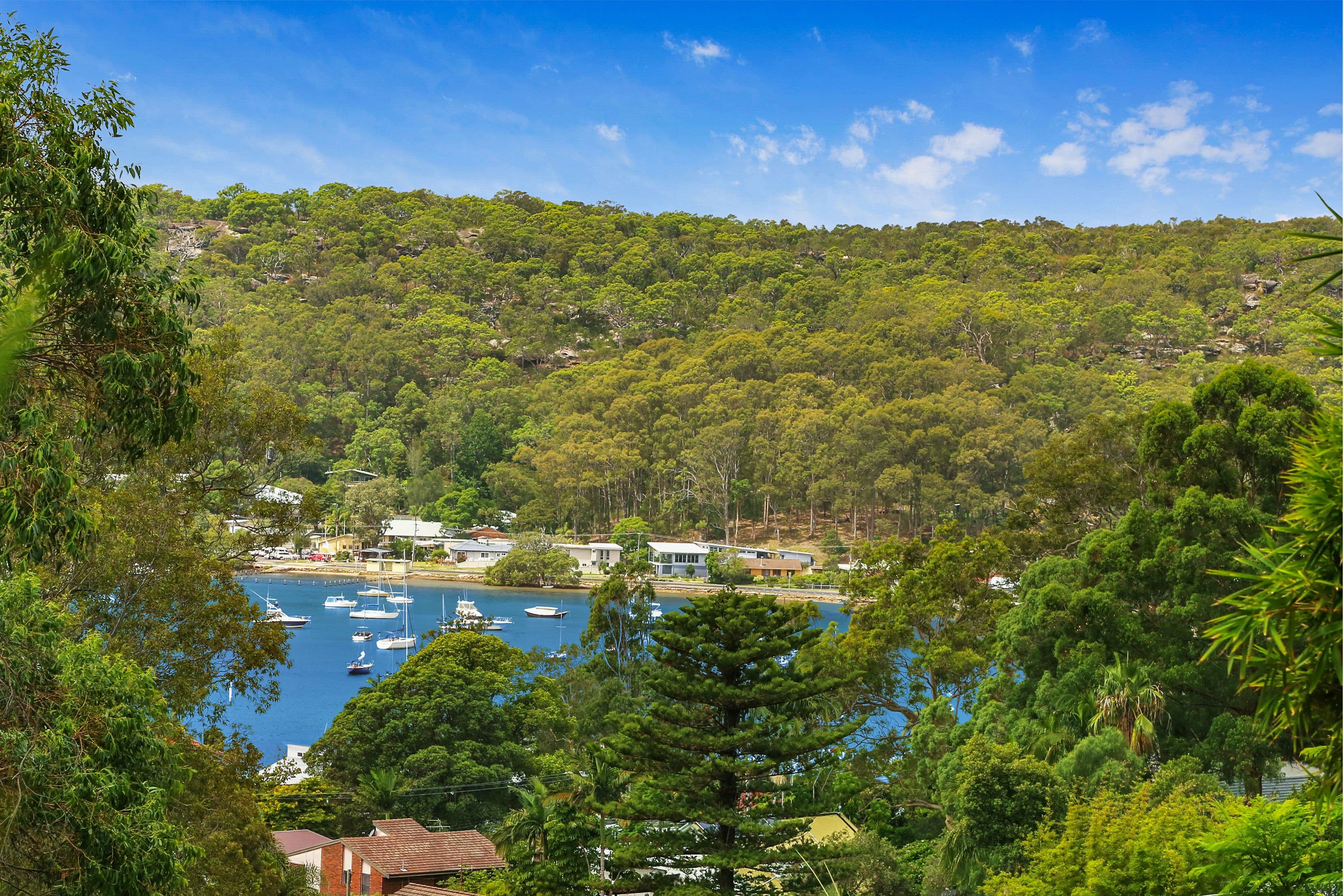 37 Albert Street, Wagstaffe - Thumbnail 7