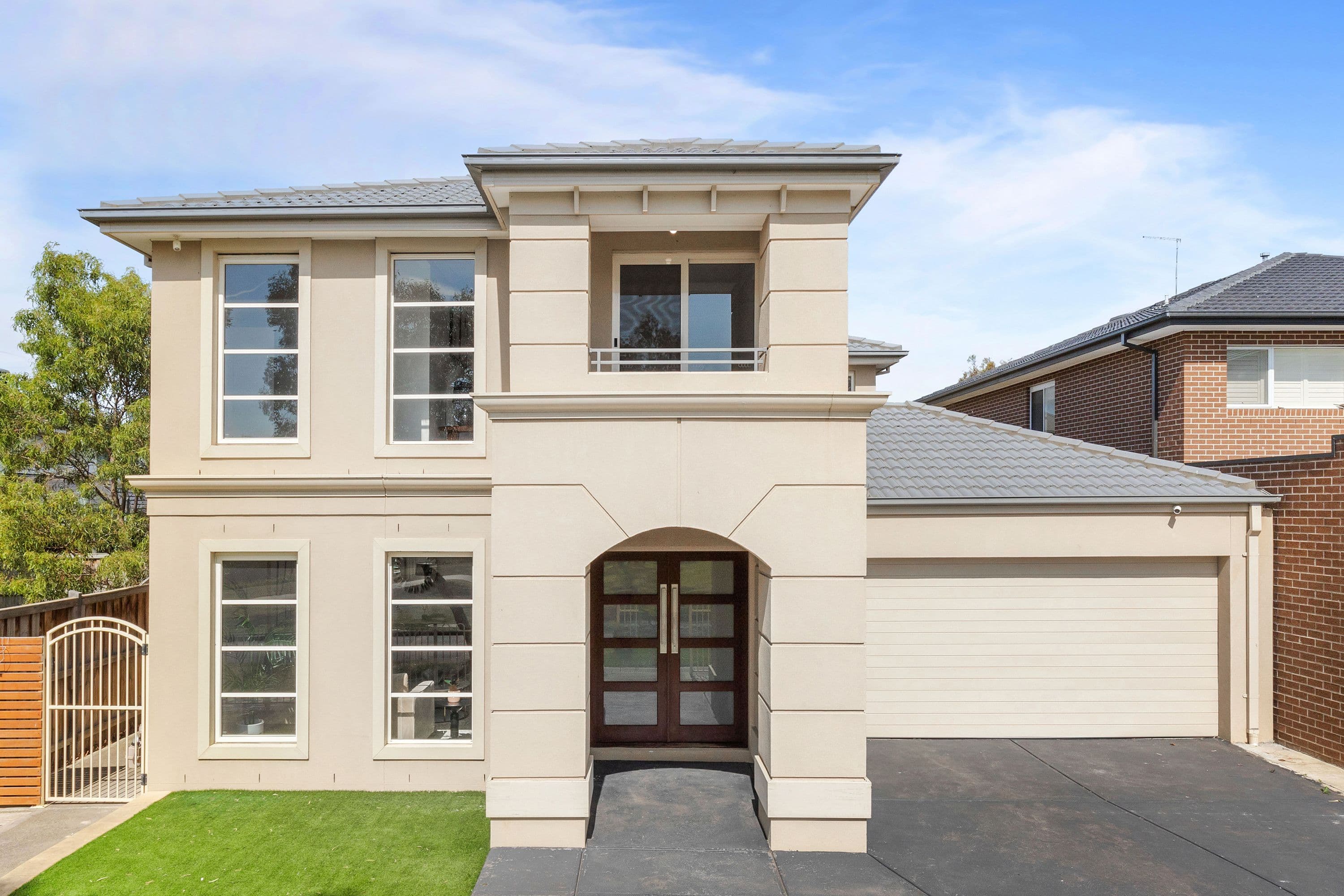 63 Millpond Drive, Point Cook VIC 3030, Point Cook - Image 1